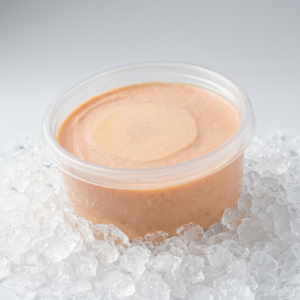 Trout Pâté