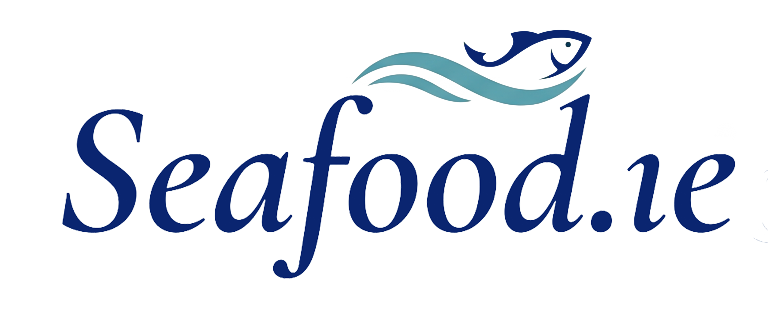 seafood.ie