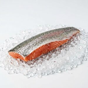 Trout