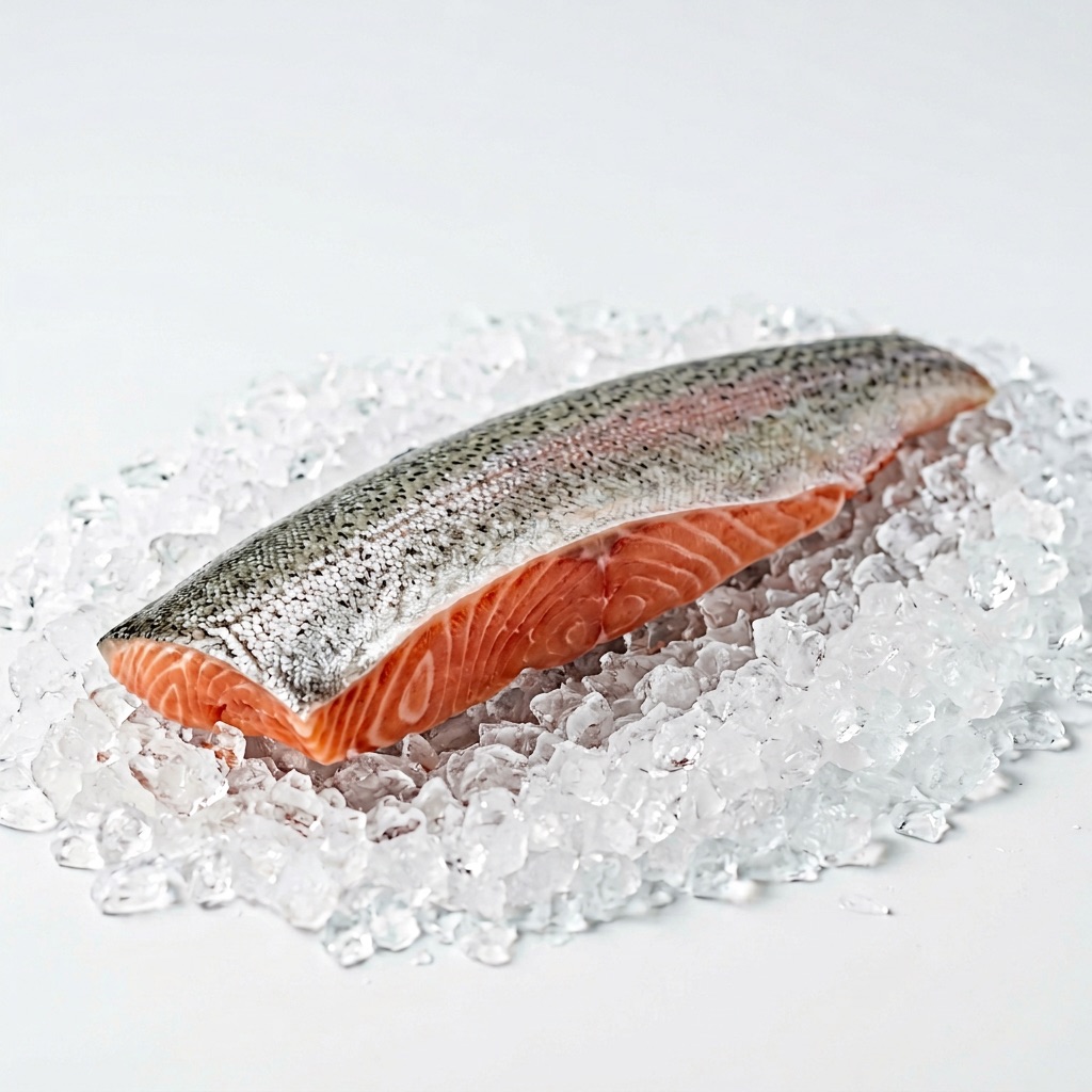 Trout